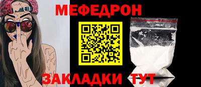гидропоника Малоярославец