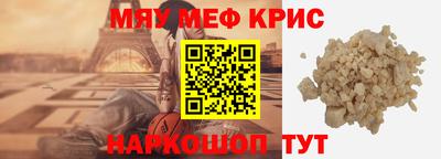 гидропоника Малоярославец
